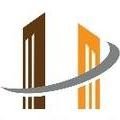 Hillview Sheet Metal